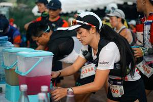 BIB: 
                            <button type="button" onclick="openModal(25266806)" class="btn btn-primary btn-sm float-right btn-popup" data-toggle="modal" data-target=".modal-high-quality">
                        <i class="fas fa-shopping-cart"></i> Add to Cart
                    </button>
                                            <button type="button" onclick="isThisMe(25266806, true)" class="btn btn-success btn-sm float-right btn-popup btn-isme hidden" data-toggle="tooltip" data-placement="bottom" title="นี่คือรูปของคุณใช่ไหม คลิกที่นี่เพื่อเอาเข้าอัลบั้ม">
                        <i class="fas fa-plus"></i> Add to album
                    </button>
                    <button type="button" onclick="isThisMe(25266806, false)" class="btn btn-warning btn-sm float-right btn-popup btn-isnotme hidden">
                        <i class="fas fa-ban"></i> Remove from album
                    </button>